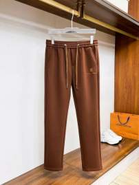 Picture of Zegna Long Pants _SKUZegnaM-3XLxetr0616066